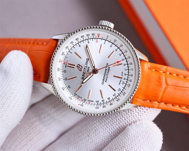 202457162156977 1300